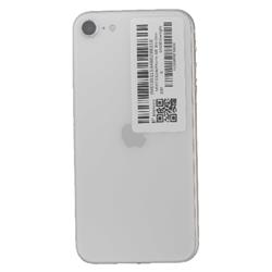 APPLE MMYD3J--351153488298318
