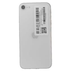 APPLE MMYD3J--350737737395320