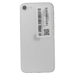 APPLE MMYD3J--352348971389025