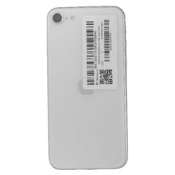 APPLE MMYD3J--352707863766840