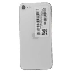 APPLE MMYD3J--354532192662561