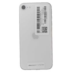 APPLE MMYD3J--352348975588770