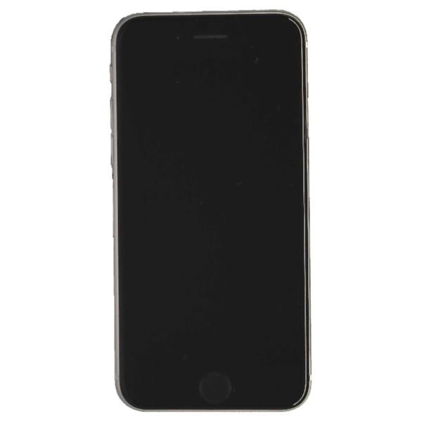 APPLE 【Bランク中古品】 SIMロック解除済 SIMフリー iPhone SE 3rd