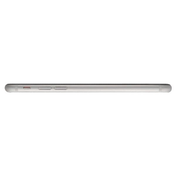 APPLE 【Bランク中古品】 SIMロック解除済 SIMフリー iPhone SE 3rd