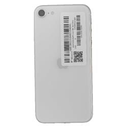 APPLE MMYD3J--351153482104041