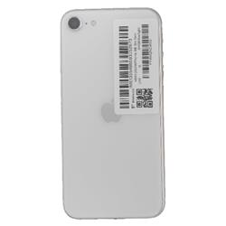 APPLE MMYD3J--355486593152673