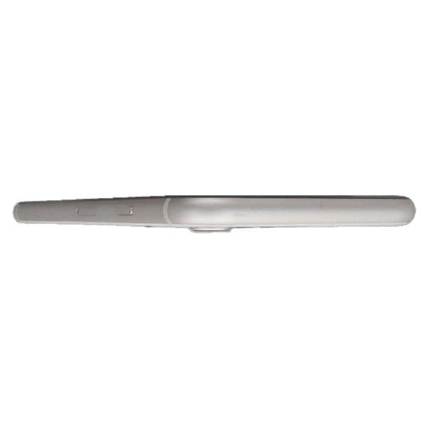 APPLE 【Cランク中古品】 SIMロック解除済 SIMフリー iPhone SE 3rd
