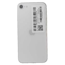 APPLE MMYD3J--358651662143765