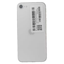 APPLE MMYD3J--356290134344487