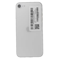 APPLE MMYD3J--354532192733289