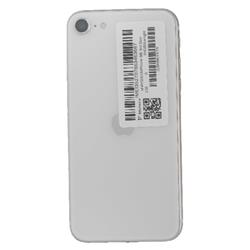 APPLE MMYD3J--352707863463687