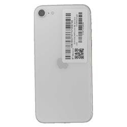 APPLE MMYD3J--350737737308786