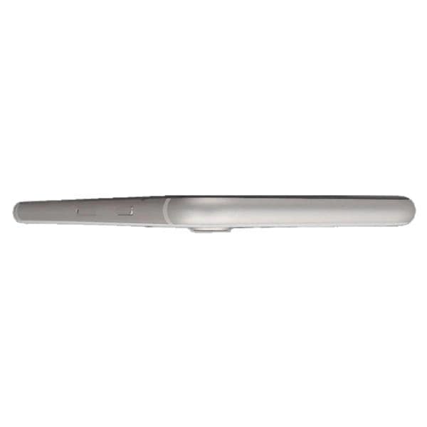 APPLE 【Cランク中古品】 SIMロック解除済 SIMフリー iPhone SE 3rd
