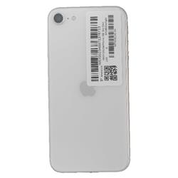 APPLE MMYD3J--352348971378713