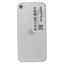 APPLE MMYD3J--350737732695351