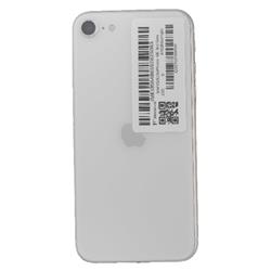 APPLE MMYD3J--355486592825063