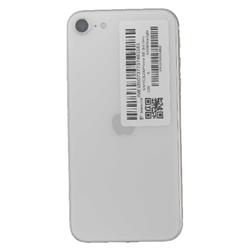 APPLE MMYD3J--350737737481161