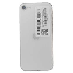 APPLE MMYD3J--358651662299385