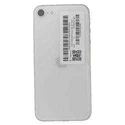APPLE MMYD3J--350158423015934