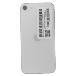 APPLE MMYD3J--350158427288305