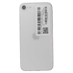 APPLE 【Cランク中古品】 SIMロック解除済 SIMフリー iPhone SE 3rd