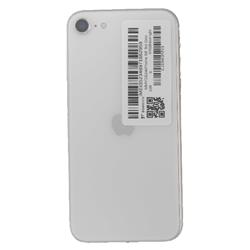 APPLE MMYD3J--352348971662959