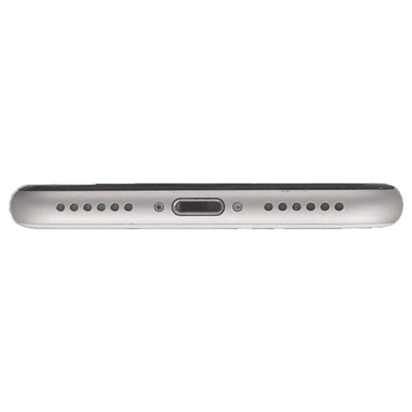 APPLE 【Cランク中古品】 SIMロック解除済 SIMフリー iPhone SE 3rd