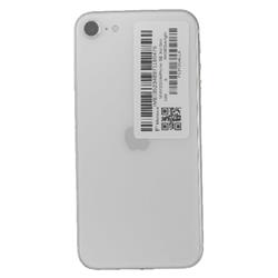 APPLE MMYD3J--352348971160475
