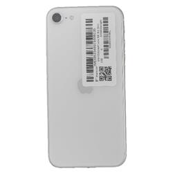 APPLE MMYD3J--352348971608135