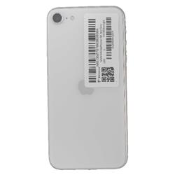 APPLE MMYD3J--352707863828384