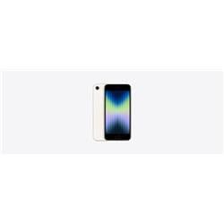 APPLE NMYD3J--358514798038517