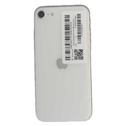 APPLE MMYD3J--352707868162425