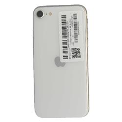 APPLE MMYD3J--350158427526233