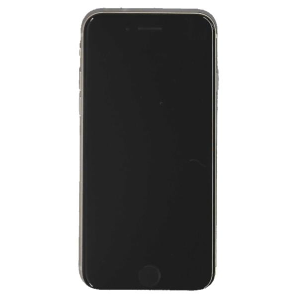 APPLE 【Cランク中古品】 SIMロック解除済 SIMフリー iPhone SE 3rd