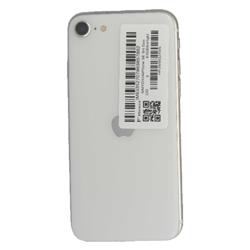 APPLE MMYD3J--352707869857882