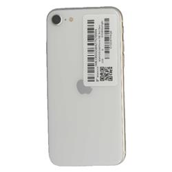 APPLE MMYD3J--350158427576964