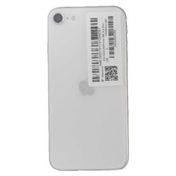 APPLE MMYD3J--350737737266067