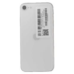 APPLE MMYD3J--351191407753302