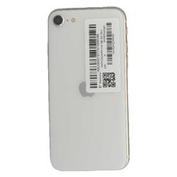 APPLE MMYD3J--350737737289598