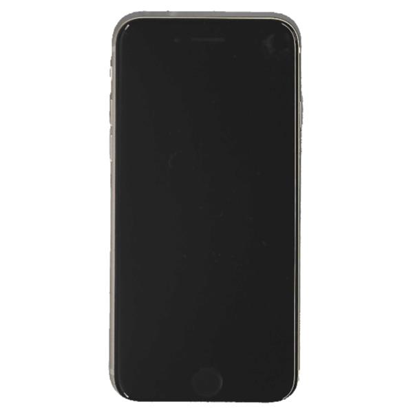 iPhone SE 3rd Gen 64 GB Starlight SIMフリー【Cランク中古品