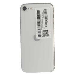 APPLE MMYD3J--358651662360807
