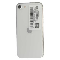 APPLE MMYD3J--354532197395233