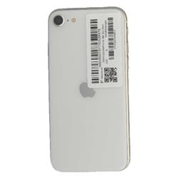 APPLE MMYD3J--350737731539378