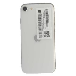 APPLE 【Bランク中古品】 SIMロック解除済 SIMフリー iPhone SE 3rd