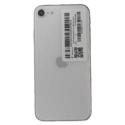APPLE MMYD3J--351153481816819