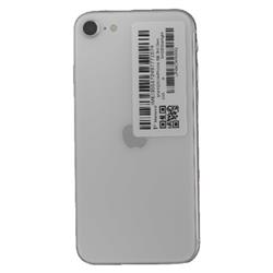 APPLE MMYD3J--355172497771574
