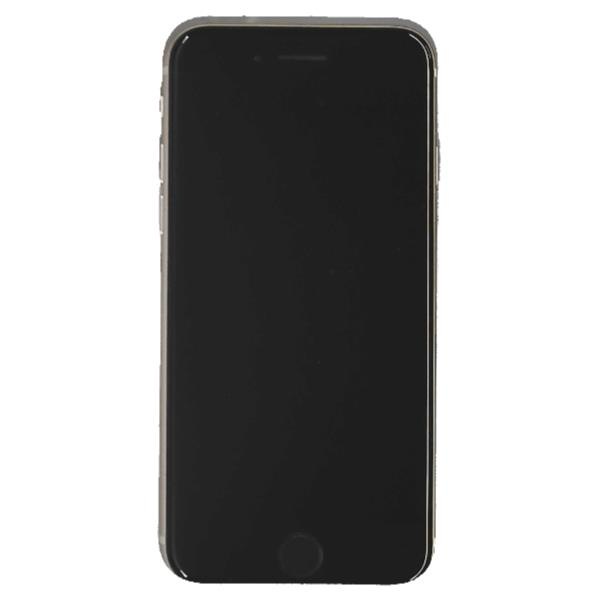 APPLE 【Bランク中古品】 SIMロック解除済 SIMフリー iPhone SE 3rd