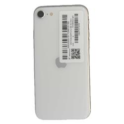 APPLE MMYD3J--350737739815739