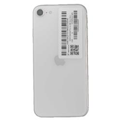 APPLE MMYD3J--352707862219346
