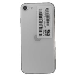 APPLE MMYD3J--351191405219223